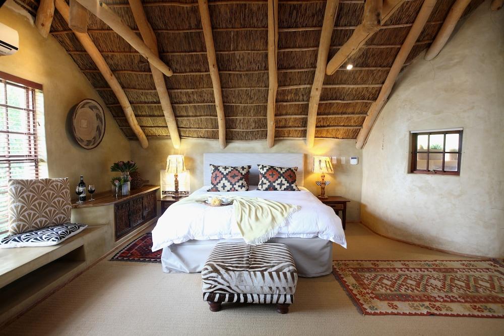 Marianne Wine Estate Bed and Breakfast Στέλενμπος Εξωτερικό φωτογραφία