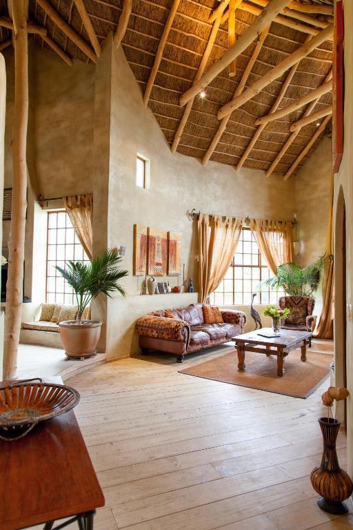 Marianne Wine Estate Bed and Breakfast Στέλενμπος Εξωτερικό φωτογραφία