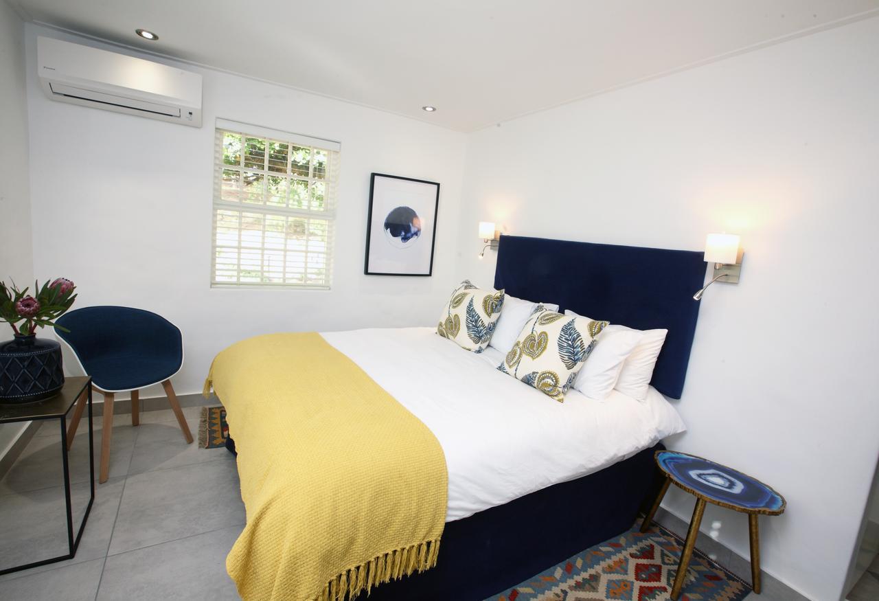 Marianne Wine Estate Bed and Breakfast Στέλενμπος Εξωτερικό φωτογραφία