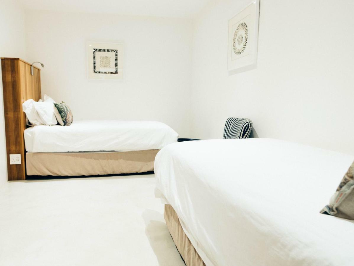 Marianne Wine Estate Bed and Breakfast Στέλενμπος Εξωτερικό φωτογραφία
