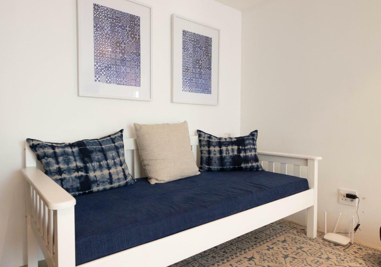 Marianne Wine Estate Bed and Breakfast Στέλενμπος Εξωτερικό φωτογραφία